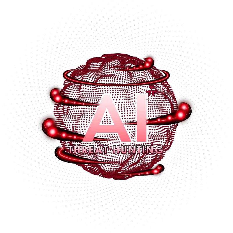 AI Threat Hunting